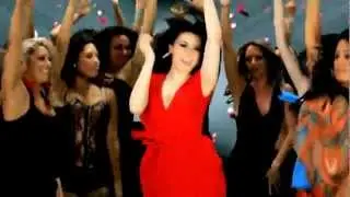 ARMENCHIK New Single ''Happy Birthday