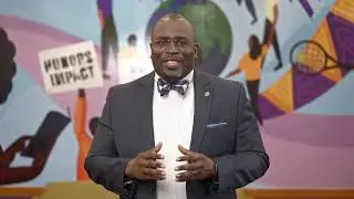PVAMU's Guide to Commencement (Spring 2024)