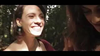 Hot lesbian kiss ⧸Lesbians kissing ⧸Lesbian neck kissing ⧸Girls kissing gir⧸Lesbian tv shows_MOfMks