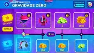 PKXD - IMÁGENES SOBRE LA NUEVA ACTUALIZACIÓN 🤩