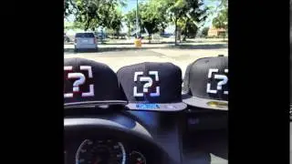Styles Anonymous- Angel of Sarrows (Prod.CveckOne)