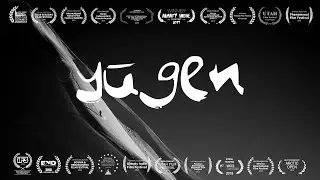 YŪGEN | trailer