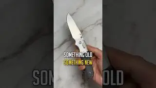 This design has the best of both worlds