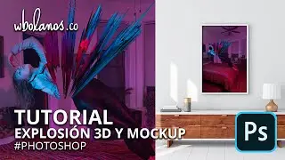 #Tutorial