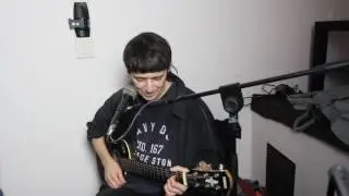Умка - Пора бы на покой