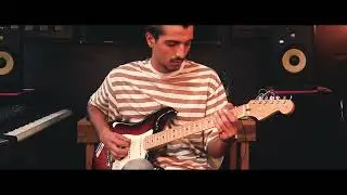 Sign 'O' the Times by prince COVER