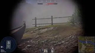 18 + Тундра. PS4 PRO.