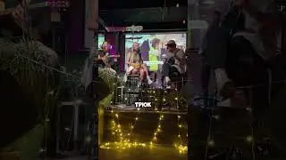 Саша Балог - скейтер (акустика) #music #сашабалог #акустика #скейтер #live #девушкапоет