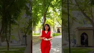 Таъқиқни ечиш учун...