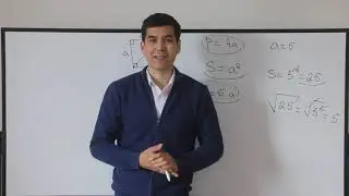 Математика!!! 3 - КЛАСС 21 - САБАК