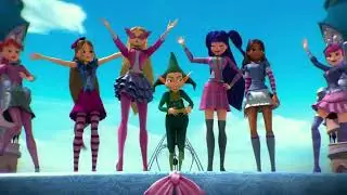 Children's TV channel ANI