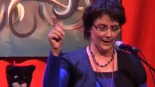 Presentatie De Klos 2010