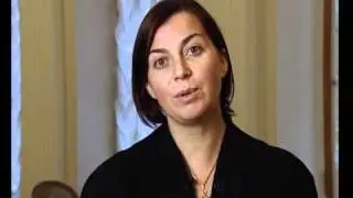Нельзя оставлять Охту в таком состоянии