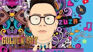 Zuza - 60 Rollin | Audio