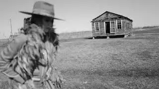Lainey Wilson - Counting Chickens (Official Audio)