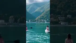 Georgien