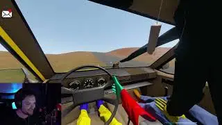 SlayR Moment