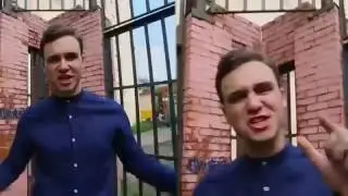 Ответ на КоляХейтер #НиколайСоболев    #ДиманеСсы