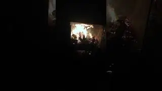Шайх Муҳаммад Содиқ Муҳаммад Юсуф Рохматуллоху алайҳи. марузаси