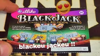 Ça restera dans les anales...🤸‍♂️😂😂💰💰