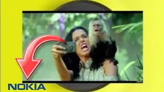 💡El FRACASO DE Nokia POR APPLE Y SAMSUNG 👉🏻 QUE PASO CON NOKIA?