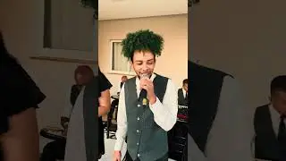 I Thank God - Maverick City