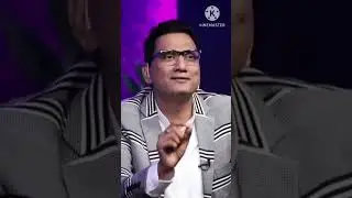 जिंदगी कैसे बदले