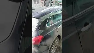 zotye t600  китайский автопром