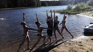 VID 20170806 174636