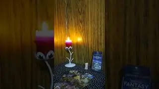 Расклад таро. Знакомство со своей светлой стороной. какой мой внутренний ангел? 🕊️🕊️🕊️