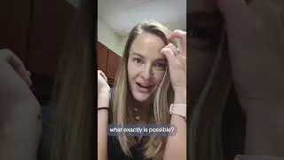 SEEKING A SCIENTIST | So...Jurassic Park could be a thing? Kate talks DE-Extinction w/Beth Shapiro.