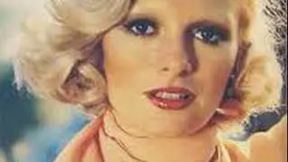 Ajda Pekkan ~ Ya Sonra | 1979 | (Süper Star 2)