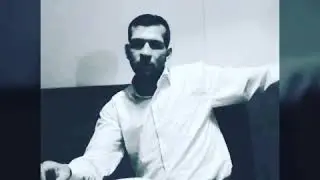 Tural Ağayev