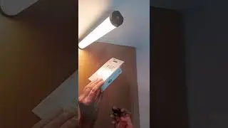 Unboxing - Sony External Charger + Battery