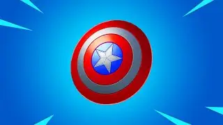 Fortnite Season 4 Balance Update