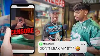 WHAT IS DRAKES BODY COUNT?? (Gold Coast edition)