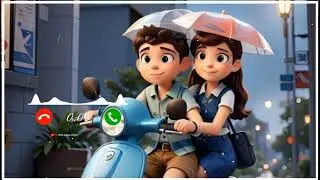 Happy new year ringtone // New Happy new year 2024 // New 2024 ringtone