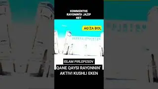 QARAQALPAQSTAN RAYONLARI#каракалпак #каракалпакстан #qaraqalpaqstan