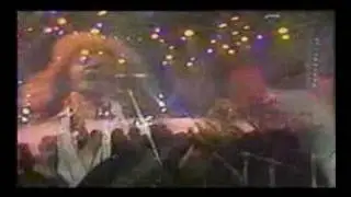 Doble eclipse -SAngre azul parte 1