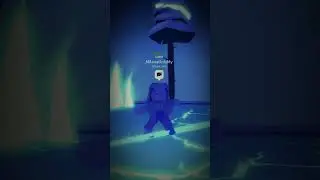 #роблокс