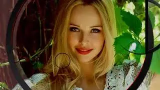 Вячеслав Быков ~ МЕНЯ ЛЮБИЛА ЖЕНЩИНА