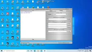 Miracle FRP Tool 1.58 Install Free