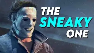 8 Types of DBD Killers - Dead by Daylight