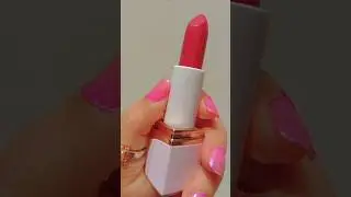 Lipstick