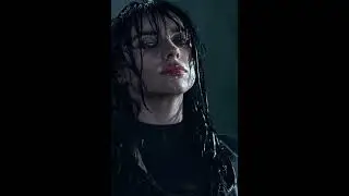 (FREE)Billie Eilish x Olivia Rodrigo Type Beat - 