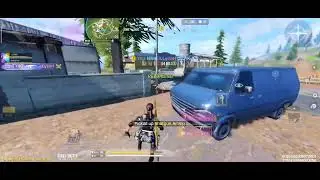 Random Gameplay | Call of duty mobile | codTYRO
