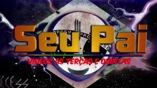Canal está de volta!