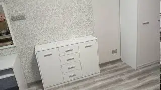 Система Непо Гербор