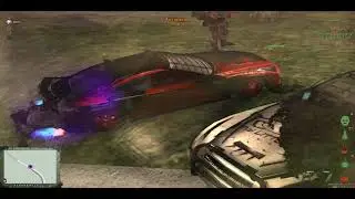 mta dayz non-stop 