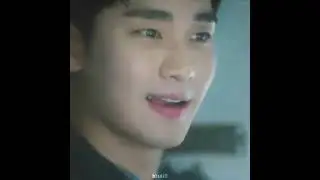 dorama nomi : ko'z yoshlar qirolichasi 😉 